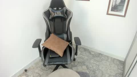 alexx_cum18 online show from July 2026 03:25:01 PM