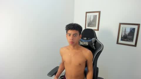 alexx_cum18 online show from July 2026 08:18:02 AM