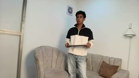 alexx_cum18 online show from July 2026 01:47:01 PM