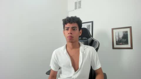 alexx_cum18 online show from July 2026 03:36:02 PM