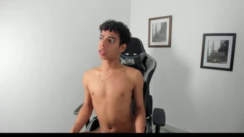 alexx_cum18 online show from July 2026 02:53:01 PM