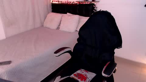 alexx_lang online show from June 2026 01:56:01 AM