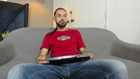 alexx_val online show from July 2026 07:30:01 PM