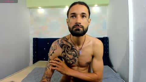 alexx_val online show from July 2026 08:22:01 PM