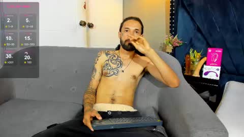 alexx_val online show from July 2026 09:03:02 PM