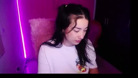 Snapshot of alexxa_1111 chatting on October 2025 11:00:02 AM alexxa_1111 online show from October 2025 11:00:02 AM