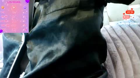 Snapshot of alexxa_12 chatting on February 2026 03:13:01 AM Alexa online show from February 2026 03:13:01 AM