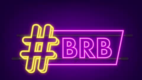 Snapshot of alexxa_and_sadman chatting on February 2025 05:45:02 AM alexxa and sadman online show from February 2025 05:45:02 AM