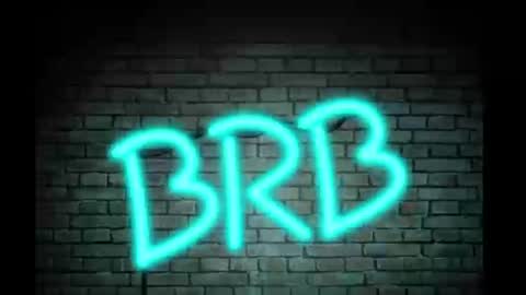 Snapshot of alexxa_and_sadman chatting on September 2025 10:42:02 PM alexxa and sadman online show from September 2025 10:42:02 PM