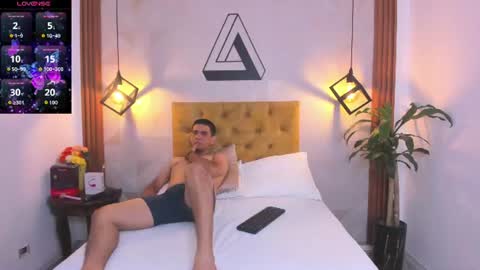 alexxa and sadman online show from July 2026 01:47:01 PM