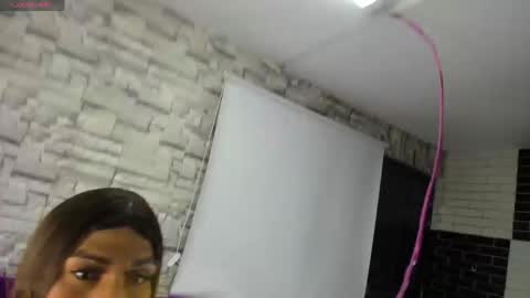 Alexxa Marquez online show from April 2026 11:49:01 PM