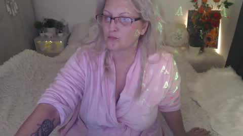 Snapshot of alexxa_mistress chatting on February 2026 06:17:02 PM Jhoa online show from February 2026 06:17:02 PM