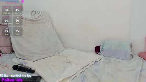 alexandra zyla suleyman  online show from December 2024 01:14:01 AM