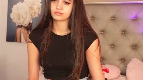 Alexa online show from July 2026 03:41:02 AM