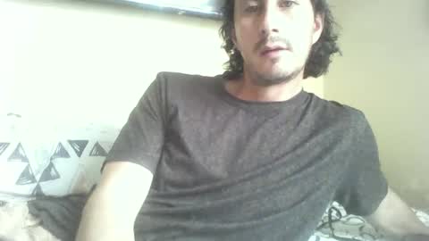 alexxdann online show from October 2025 05:10:02 PM