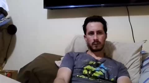 alexxdann online show from April 2026 02:04:02 AM