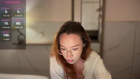 Snapshot of alexxday chatting on October 2025 12:34:02 PM Alexa online show from October 2025 12:34:02 PM