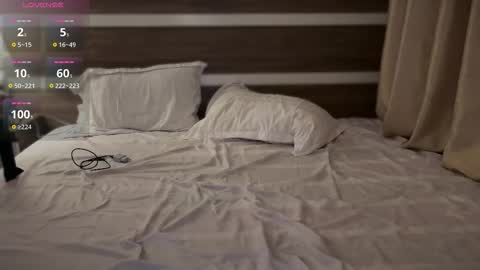 Snapshot of alexxday chatting on October 2025 03:14:01 PM Alexa online show from October 2025 03:14:01 PM