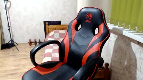 alexxgorilla online show from February 2026 05:17:01 PM