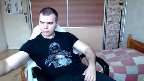 alexxgorilla online show from March 2026 11:16:02 AM