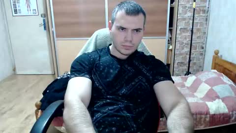 alexxgorilla online show from March 2026 05:19:02 PM