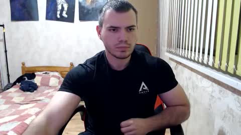 alexxgorilla online show from March 2026 08:57:02 PM
