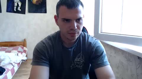 alexxgorilla online show from May 2026 10:55:02 AM