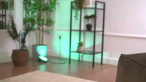 alexxiskye online show from February 2026 08:07:01 AM