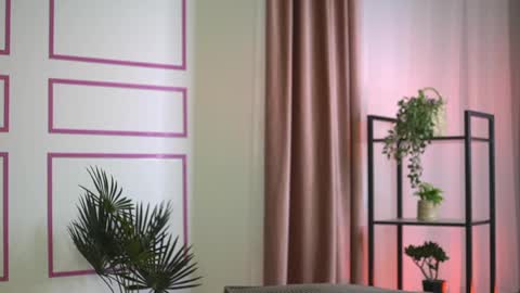 alexxiskye online show from May 2026 05:14:01 AM
