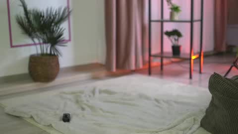 alexxiskye online show from May 2026 06:31:02 AM