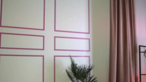 alexxiskye online show from June 2026 06:04:01 AM