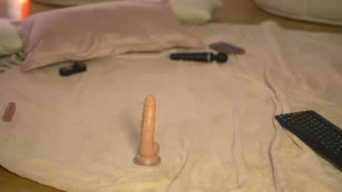 alexxiskye online show from June 2026 09:14:01 AM