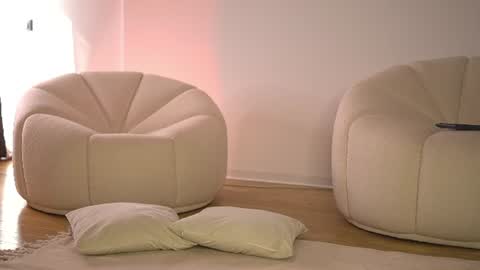 alexxiskye online show from June 2026 06:38:02 AM