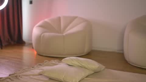 alexxiskye online show from June 2026 06:12:01 AM