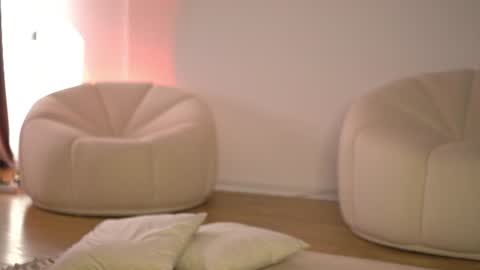 alexxiskye online show from June 2026 06:40:01 AM