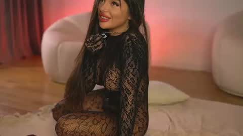 alexxiskye online show from June 2026 07:18:02 PM