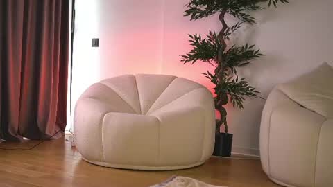 alexxiskye online show from July 2026 06:08:02 AM