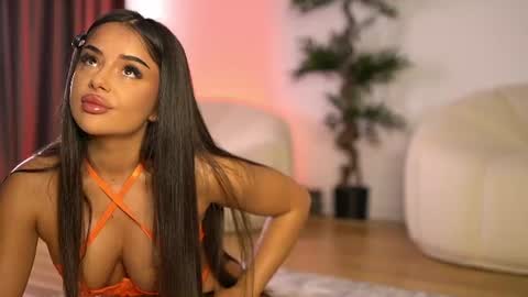 alexxiskye online show from July 2026 05:49:02 AM