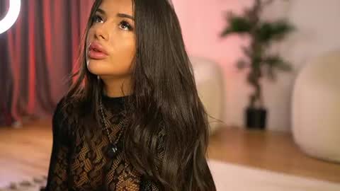 alexxiskye online show from July 2026 08:54:01 AM