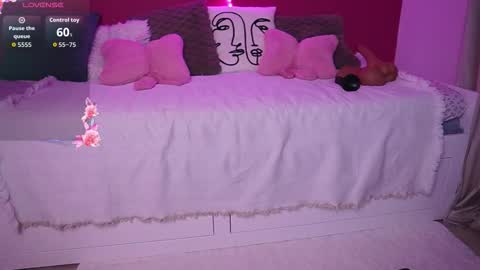 Snapshot of alexxisrae chatting on February 2026 04:32:01 AM Alexxis Rae online show from February 2026 04:32:01 AM