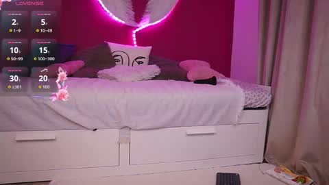 Snapshot of alexxisrae chatting on March 2026 04:09:02 AM Alexxis Rae online show from March 2026 04:09:02 AM