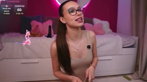 Snapshot of alexxisrae chatting on March 2026 04:16:01 AM Alexxis Rae online show from March 2026 04:16:01 AM