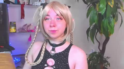 Alexsy online show from May 2026 06:19:02 AM