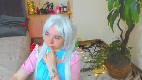 Alexsy online show from May 2026 07:06:02 AM