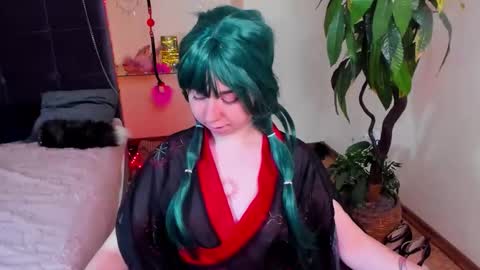 Alexsy online show from May 2026 05:48:01 AM