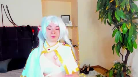 Alexsy online show from May 2026 05:27:02 AM