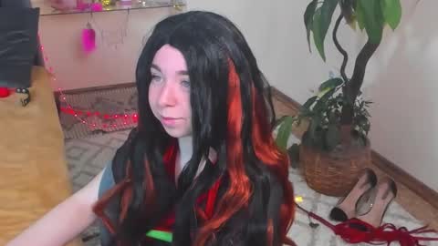 Alexsy online show from June 2026 05:42:01 AM
