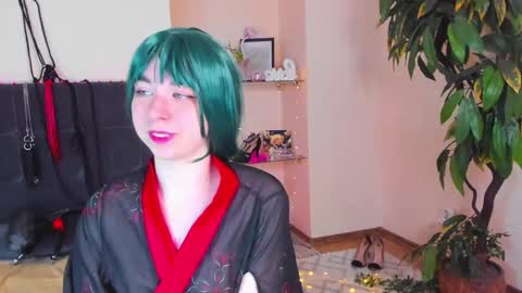 Alexsy online show from June 2026 05:22:01 AM