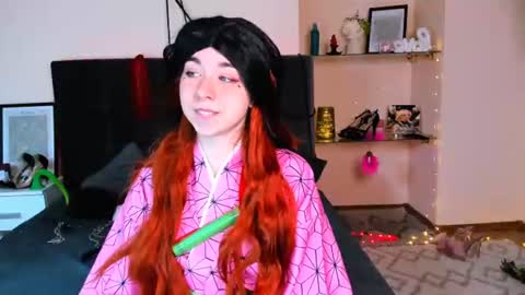 Alexsy online show from June 2026 06:00:01 AM
