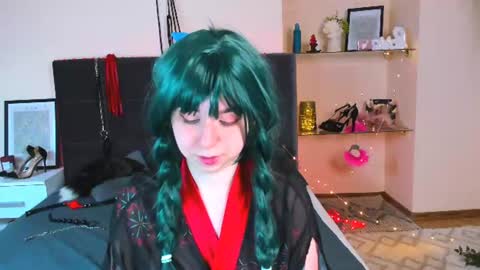 Alexsy online show from June 2026 05:45:02 AM